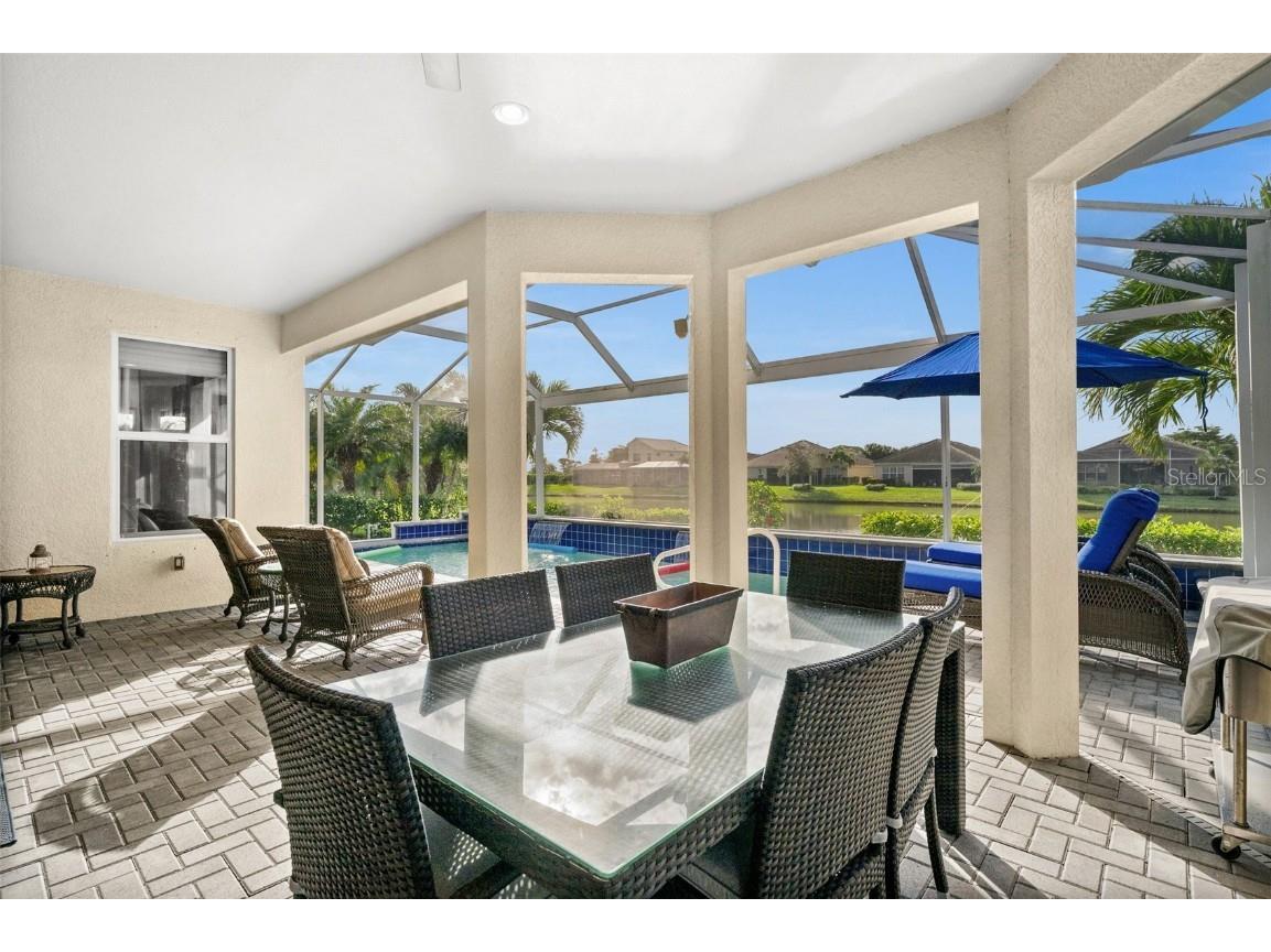 2616 Malaita Court Cape Coral FL 33991 C7512843 image34