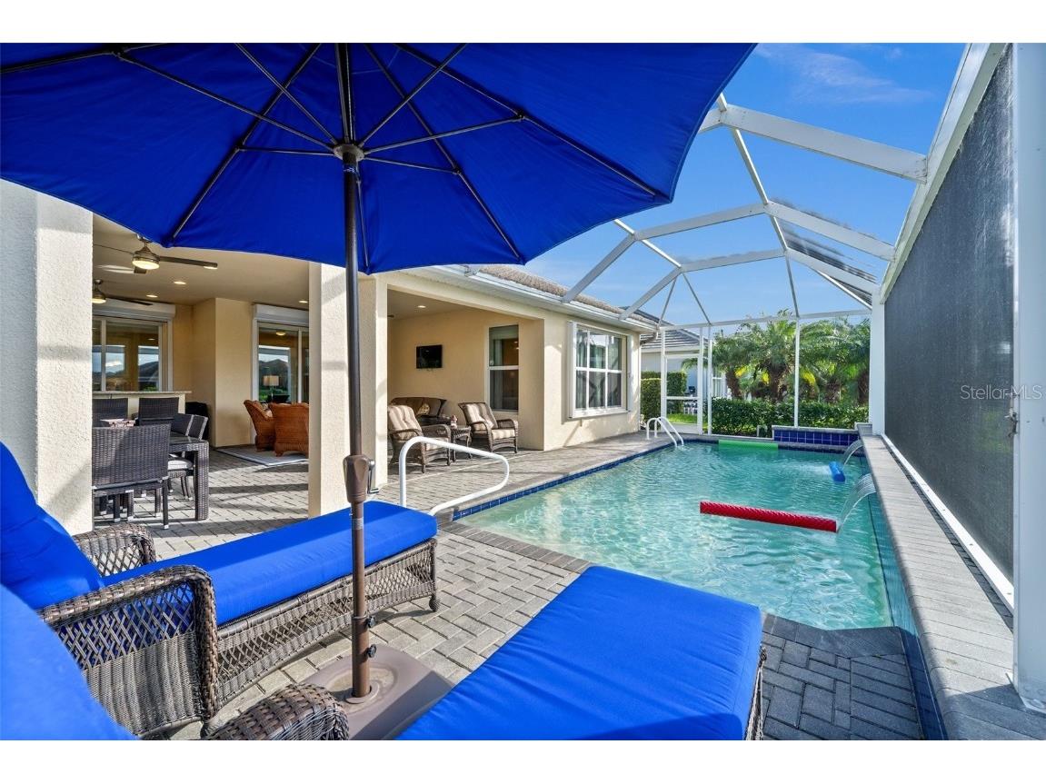 2616 Malaita Court Cape Coral FL 33991 C7512843 image37