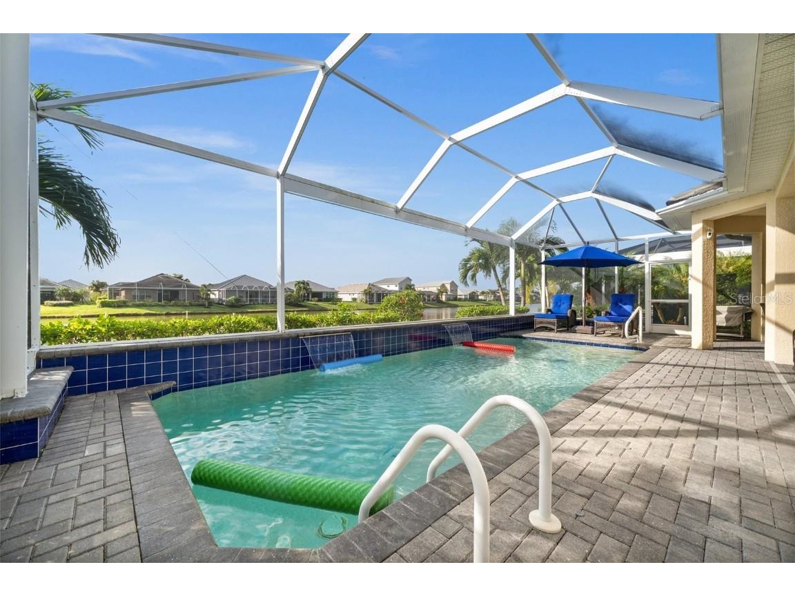 2616 Malaita Court Cape Coral FL 33991 C7512843 image39