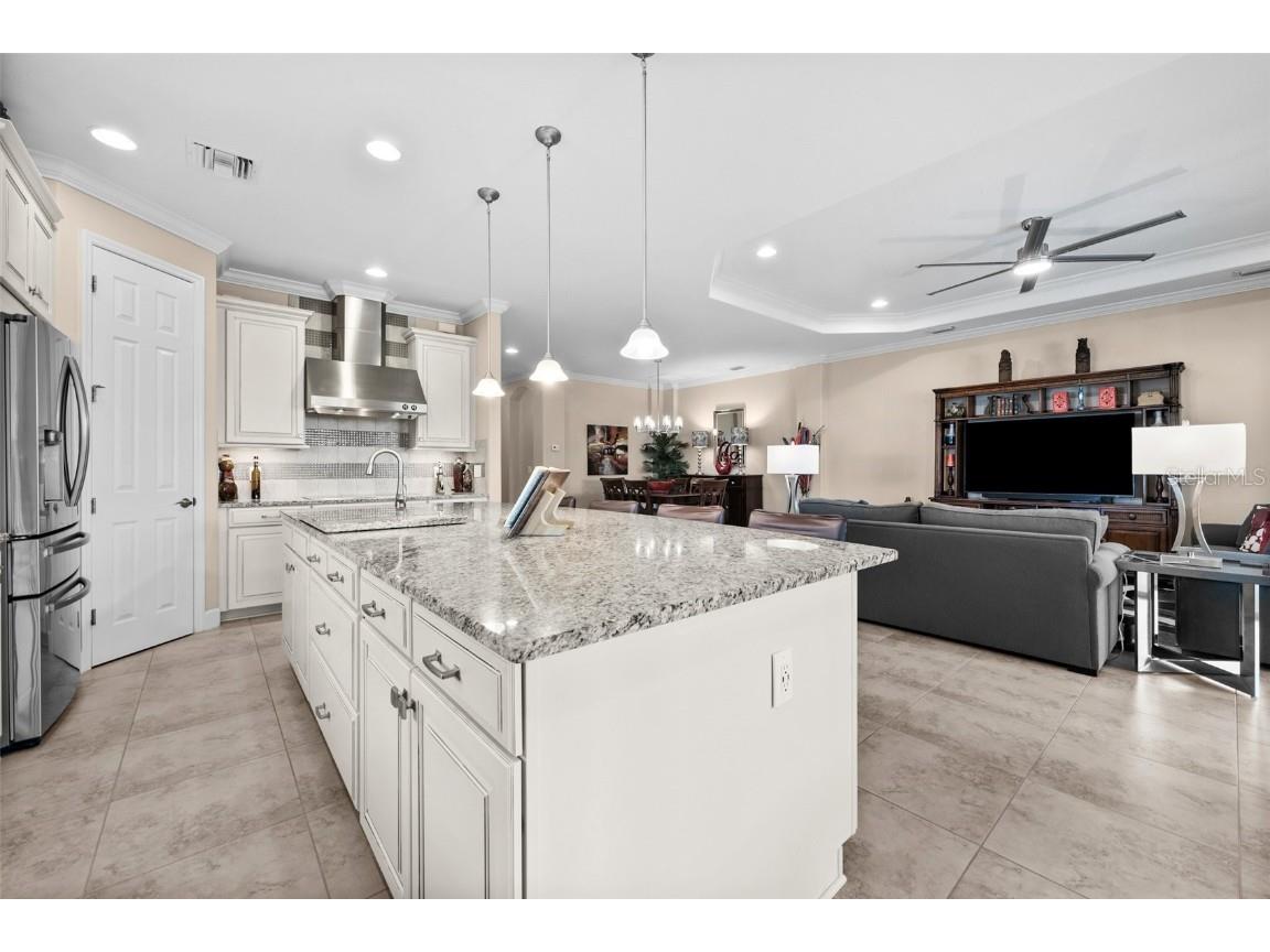 2616 Malaita Court Cape Coral FL 33991 C7512843 image4