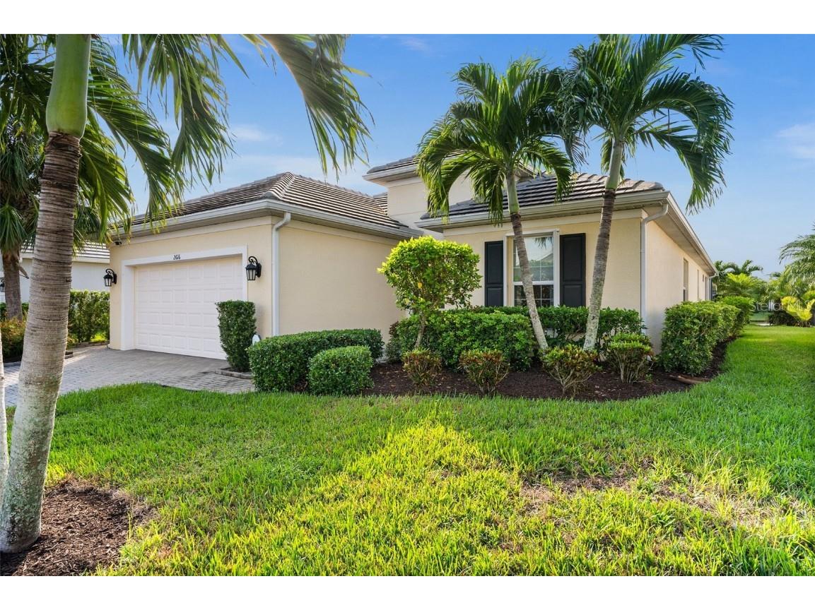 2616 Malaita Court Cape Coral FL 33991 C7512843 image41