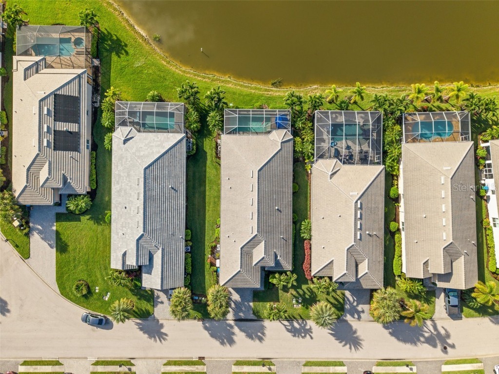 2616 Malaita Court Cape Coral FL 33991 C7512843 image44