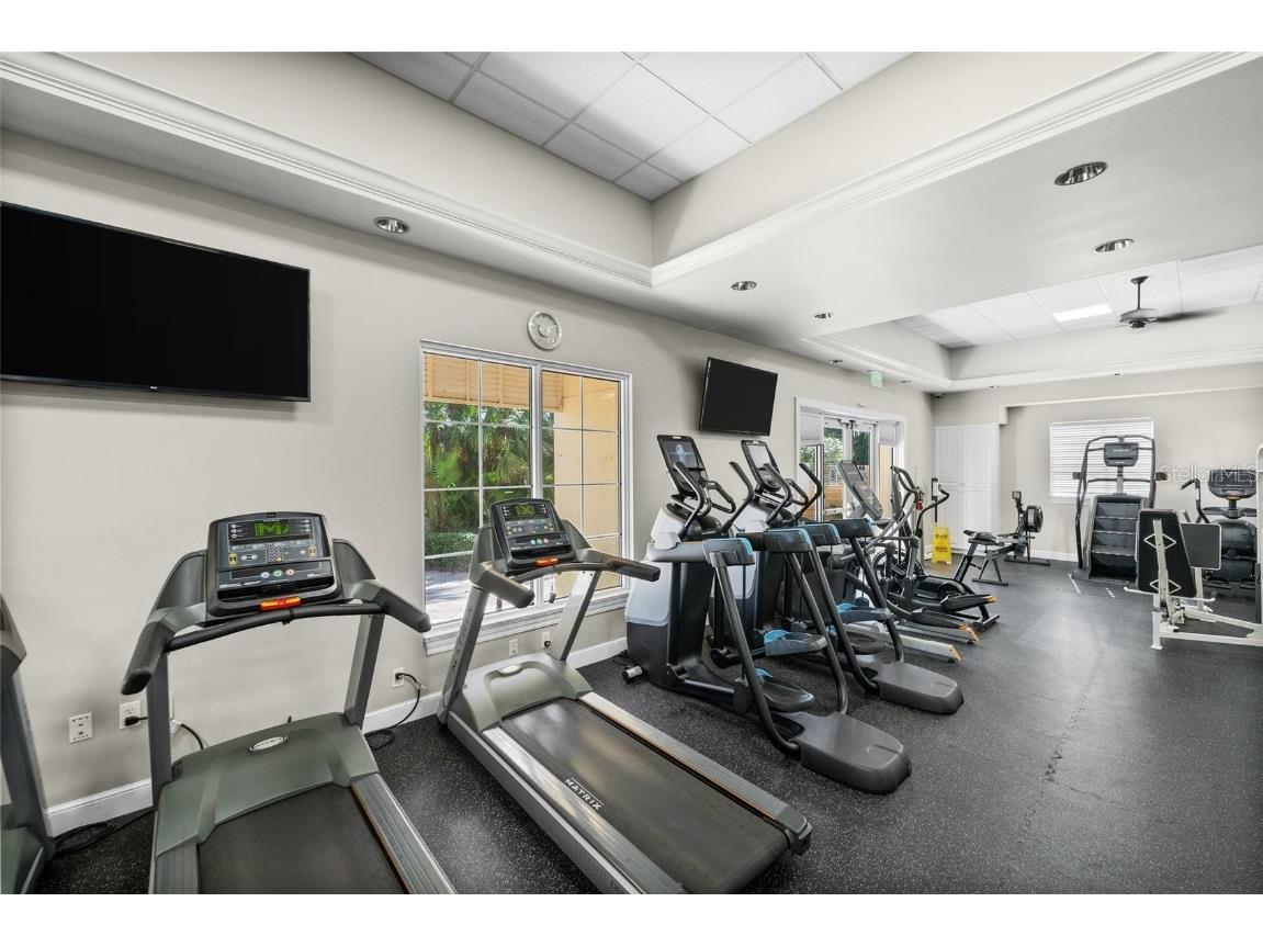 2616 Malaita Court Cape Coral FL 33991 C7512843 image49