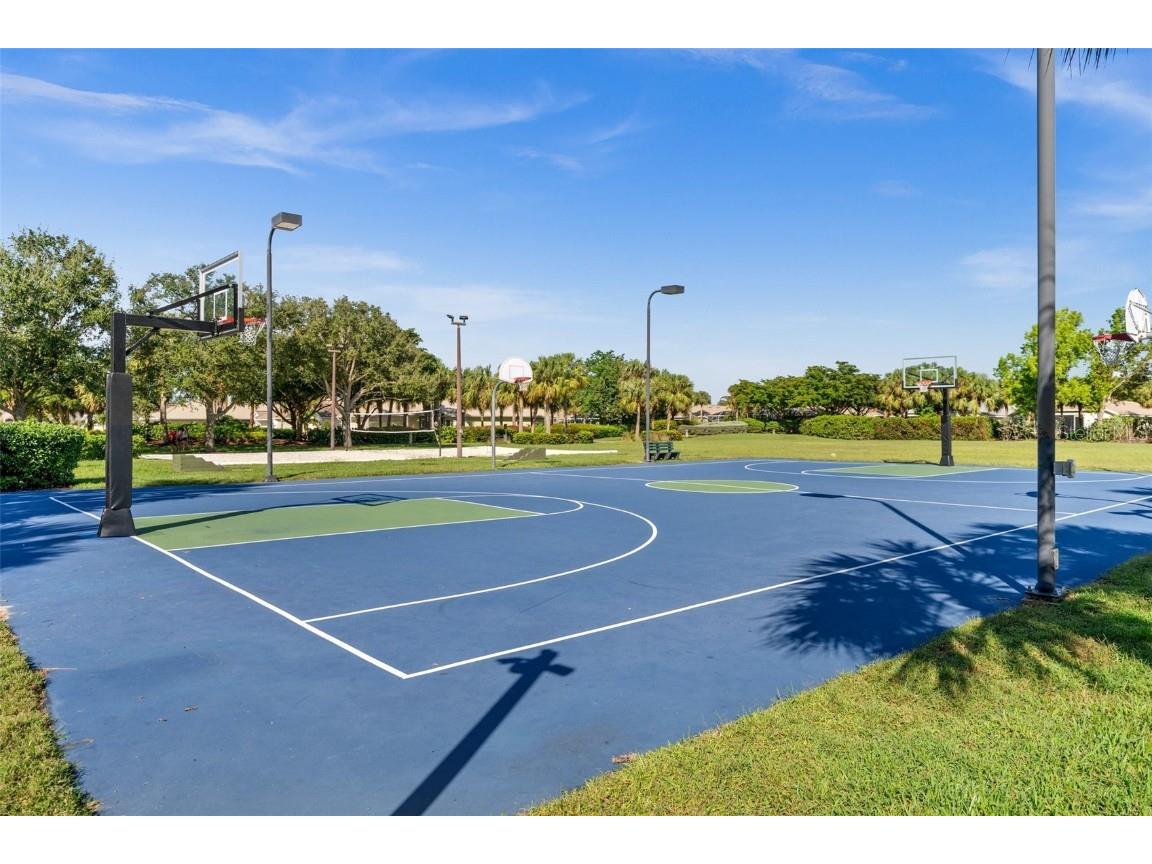 2616 Malaita Court Cape Coral FL 33991 C7512843 image50