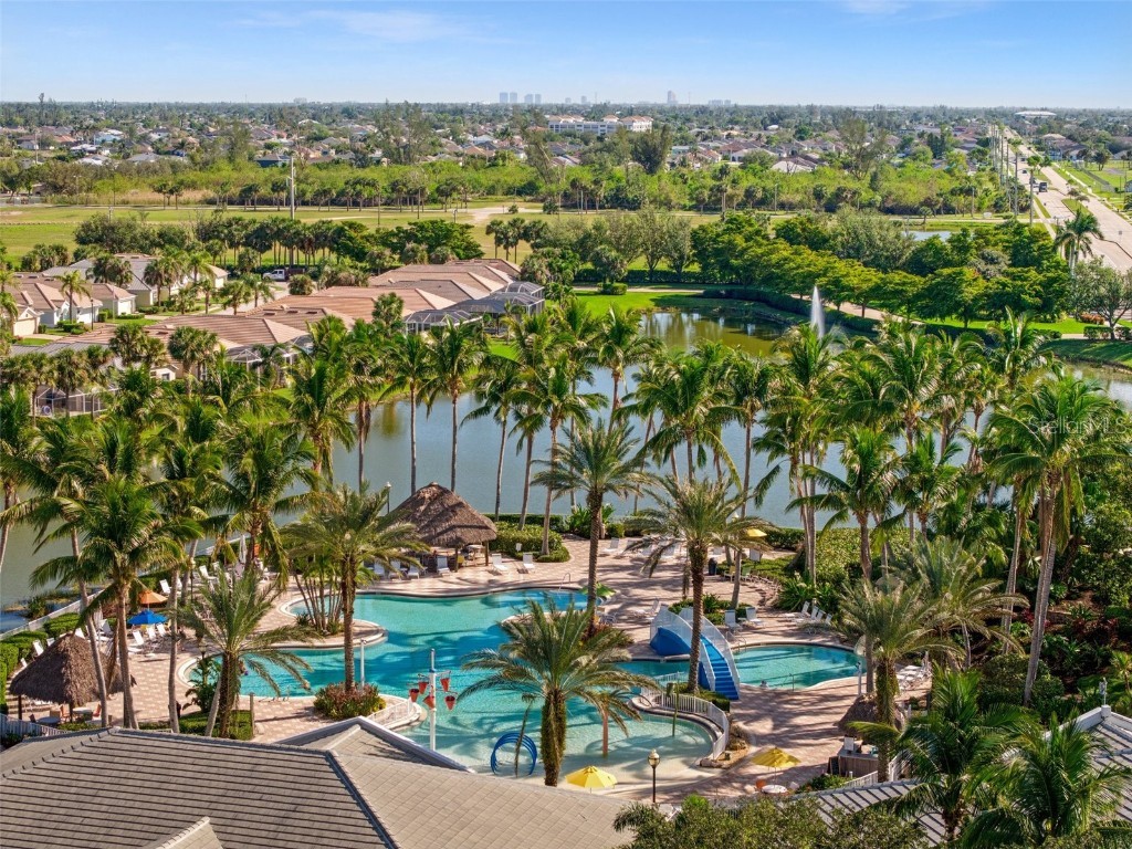 2616 Malaita Court Cape Coral FL 33991 C7512843 image51