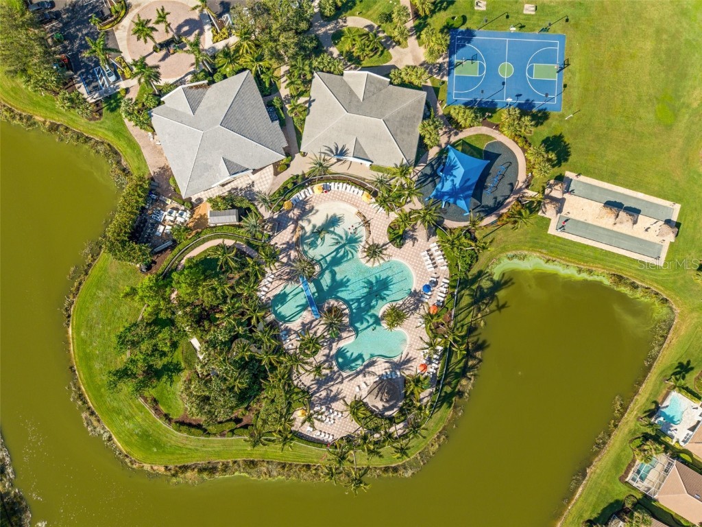 2616 Malaita Court Cape Coral FL 33991 C7512843 image52