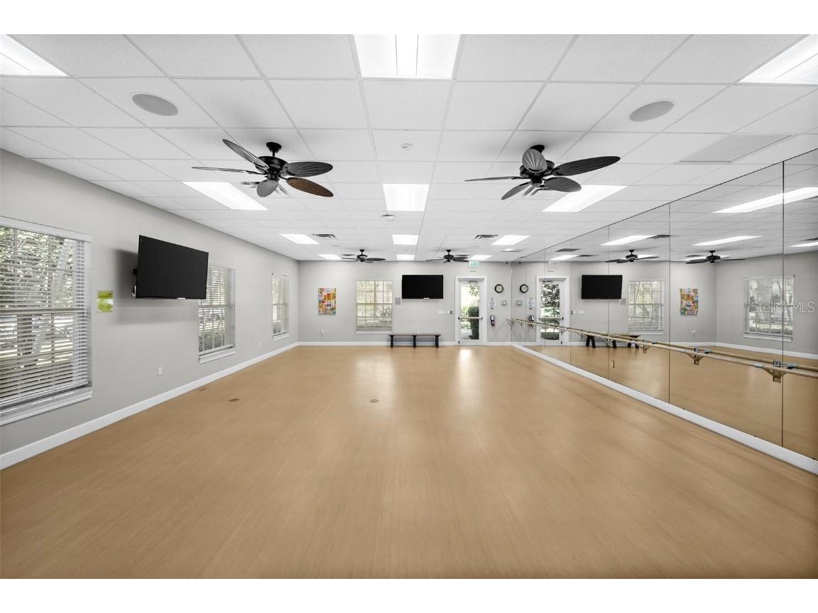 2616 Malaita Court Cape Coral FL 33991 C7512843 image53