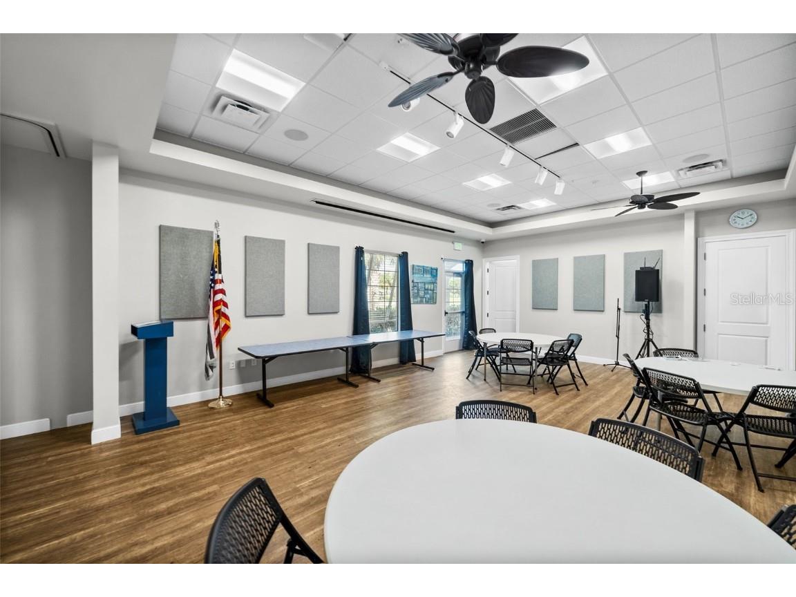 2616 Malaita Court Cape Coral FL 33991 C7512843 image54