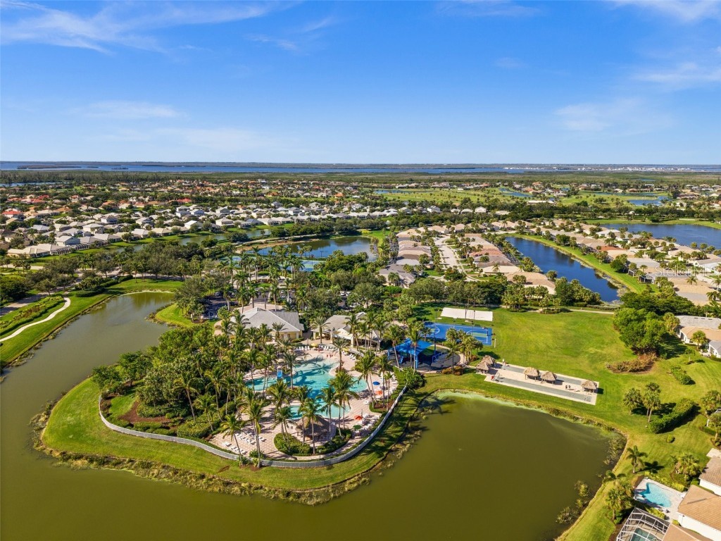 2616 Malaita Court Cape Coral FL 33991 C7512843 image55