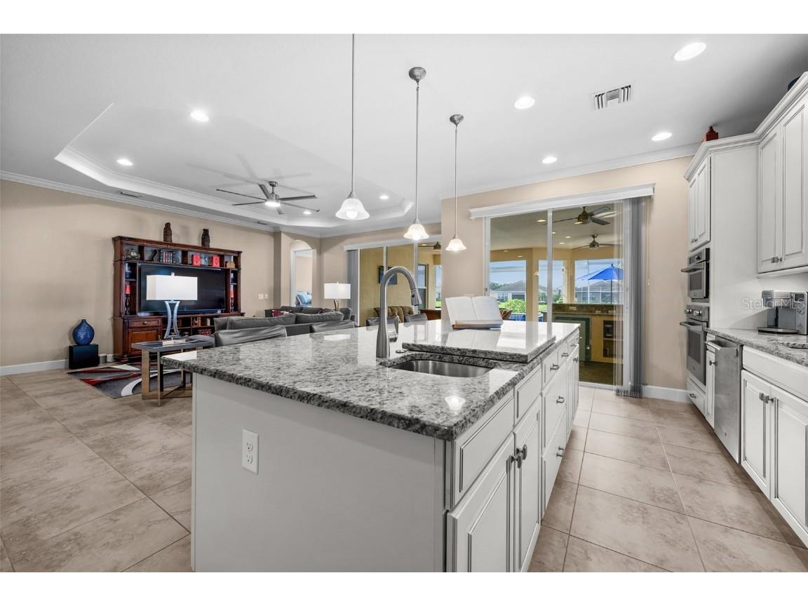 2616 Malaita Court Cape Coral FL 33991 C7512843 image6