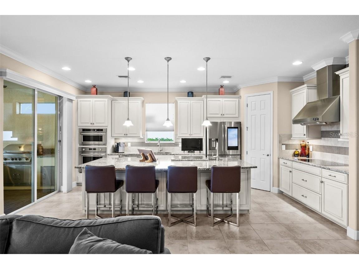 2616 Malaita Court Cape Coral FL 33991 C7512843 image7