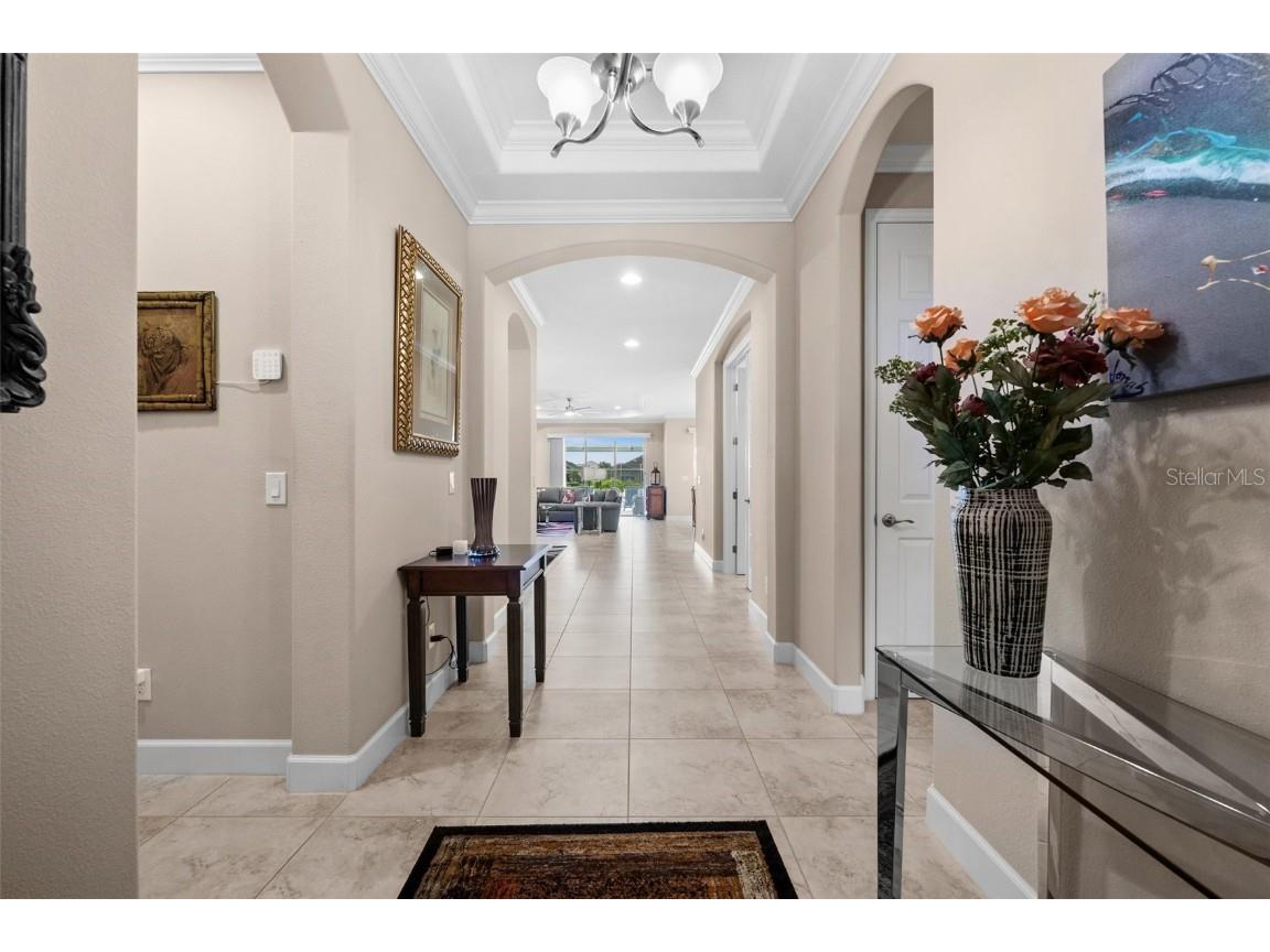 2616 Malaita Court Cape Coral FL 33991 C7512843 image8