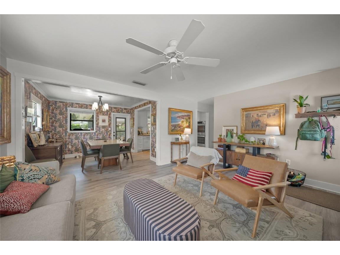 2616 Martin Street Sarasota FL 34237 A4662540 image10