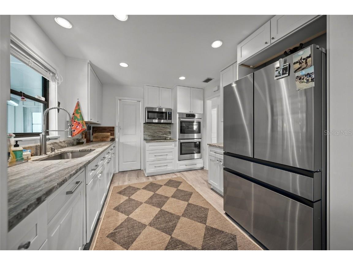 2616 Martin Street Sarasota FL 34237 A4662540 image13