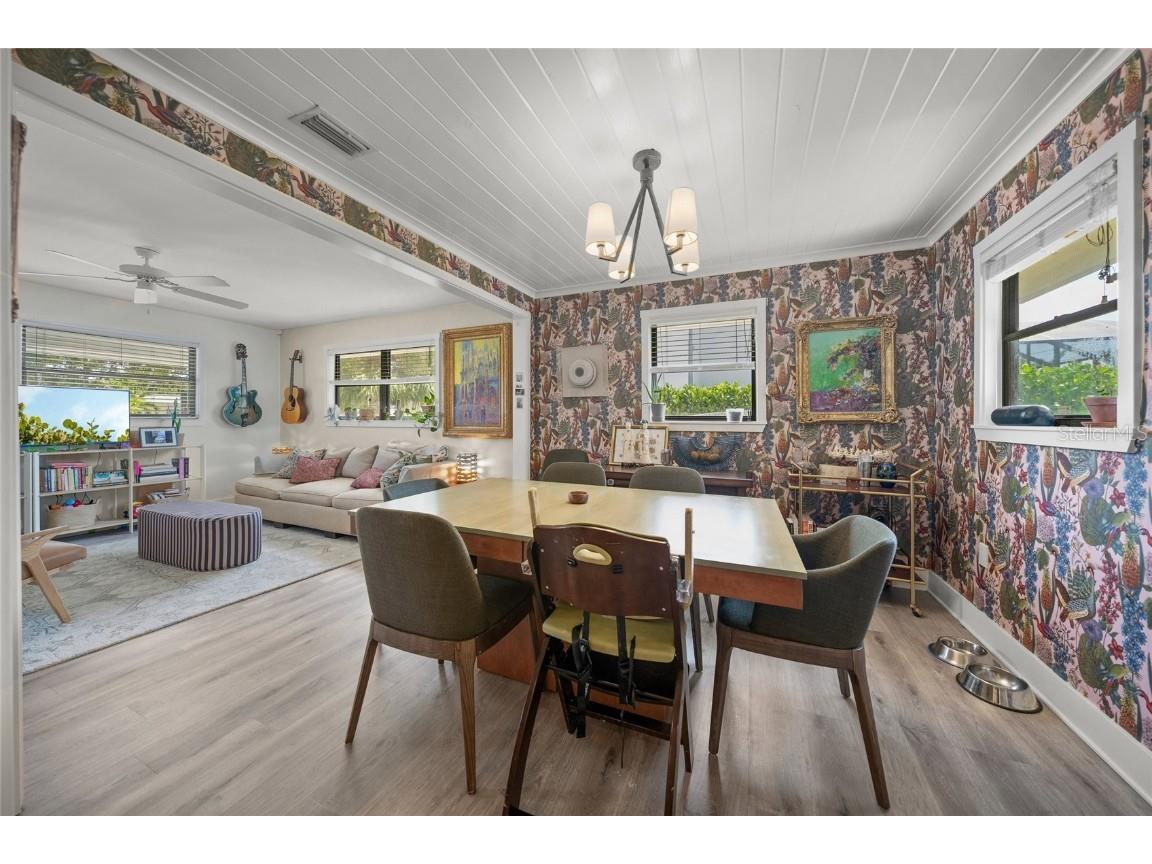 2616 Martin Street Sarasota FL 34237 A4662540 image15