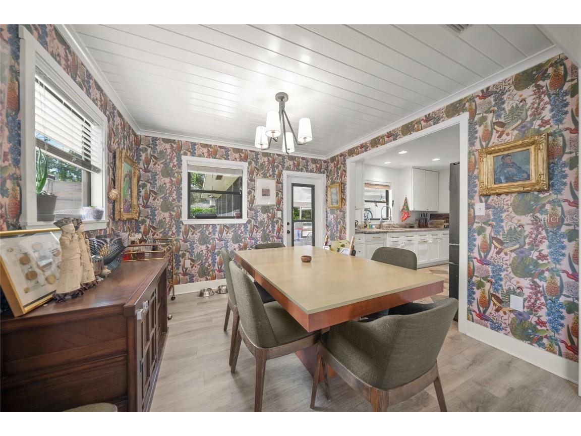 2616 Martin Street Sarasota FL 34237 A4662540 image17