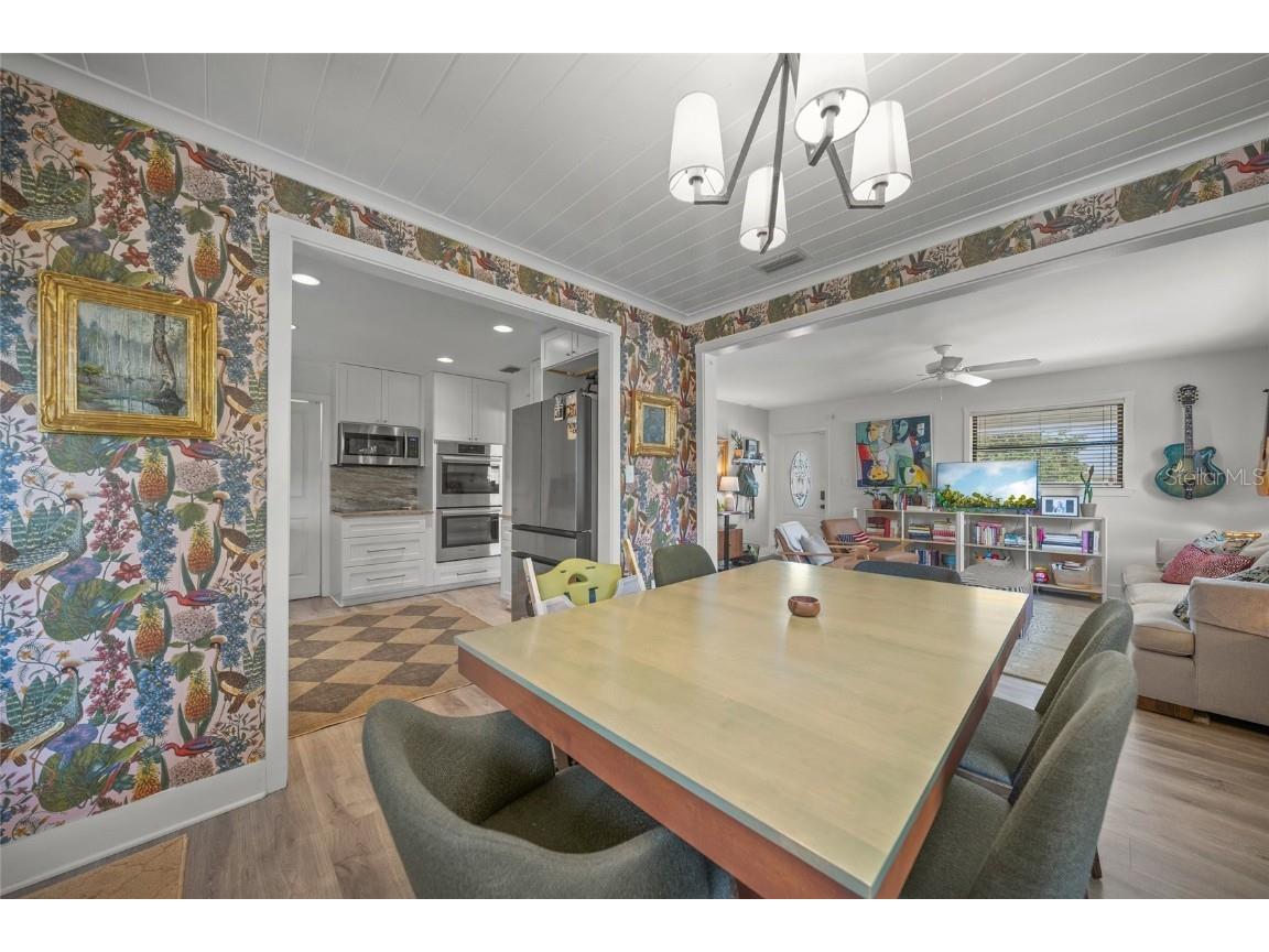 2616 Martin Street Sarasota FL 34237 A4662540 image19