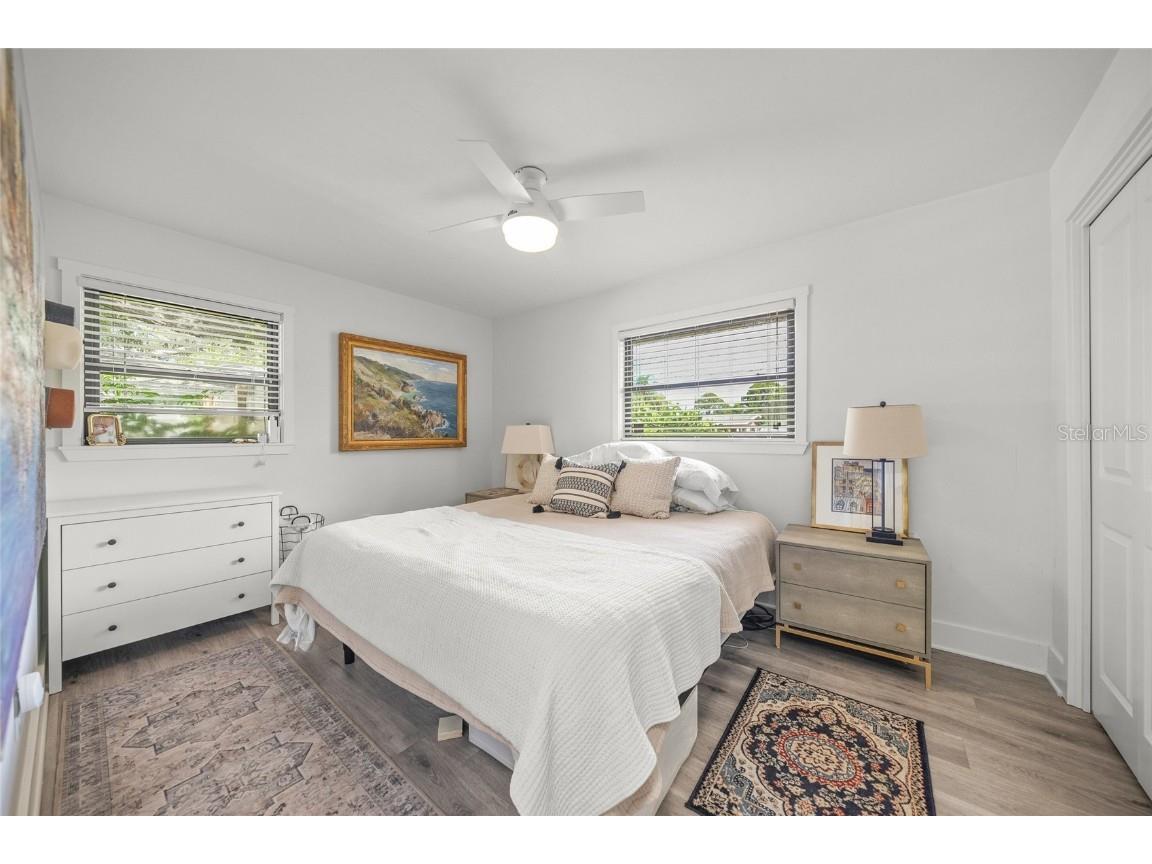 2616 Martin Street Sarasota FL 34237 A4662540 image20