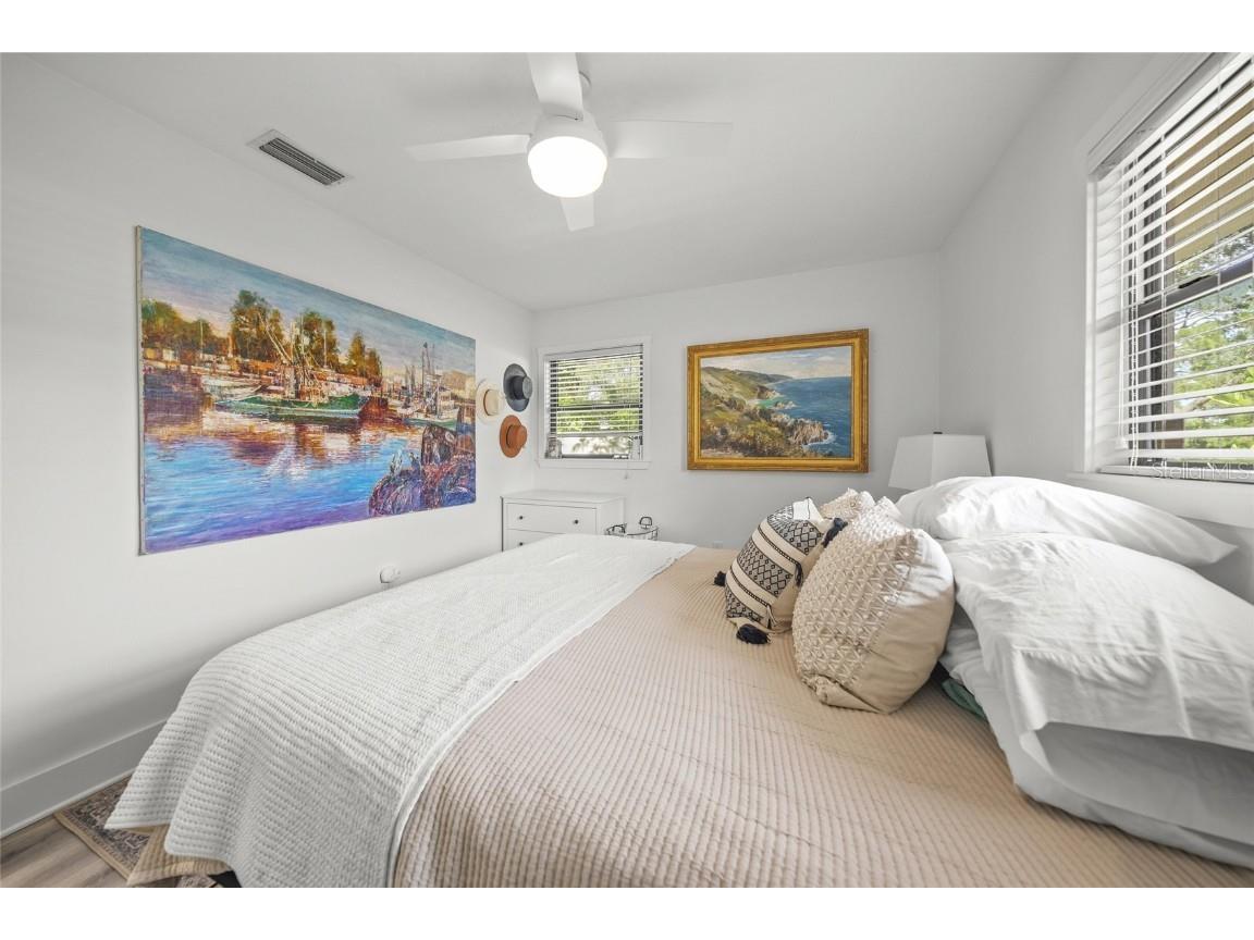 2616 Martin Street Sarasota FL 34237 A4662540 image21