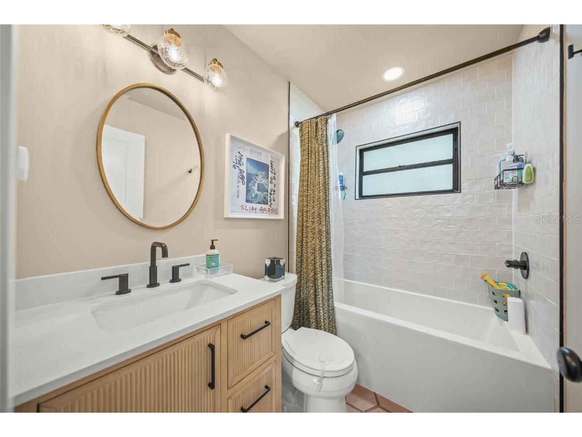 2616 Martin Street Sarasota FL 34237 A4662540 image22