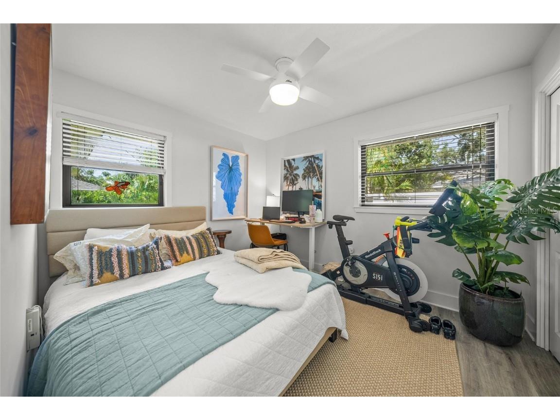 2616 Martin Street Sarasota FL 34237 A4662540 image23