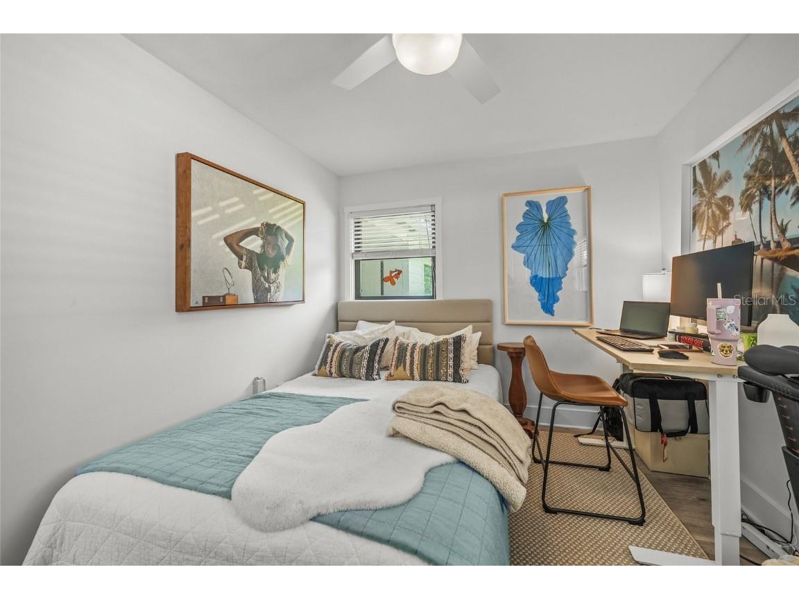 2616 Martin Street Sarasota FL 34237 A4662540 image24