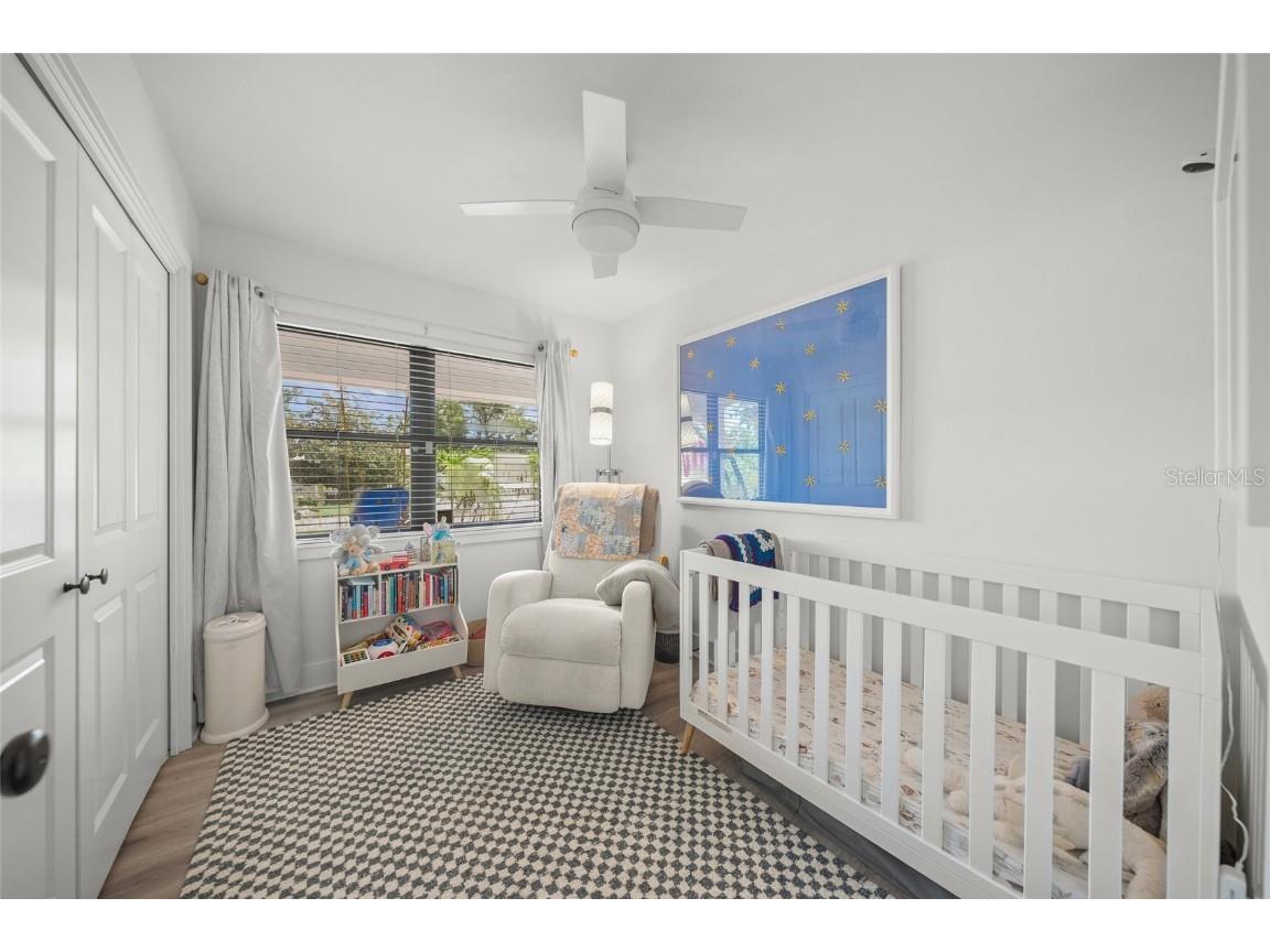 2616 Martin Street Sarasota FL 34237 A4662540 image25