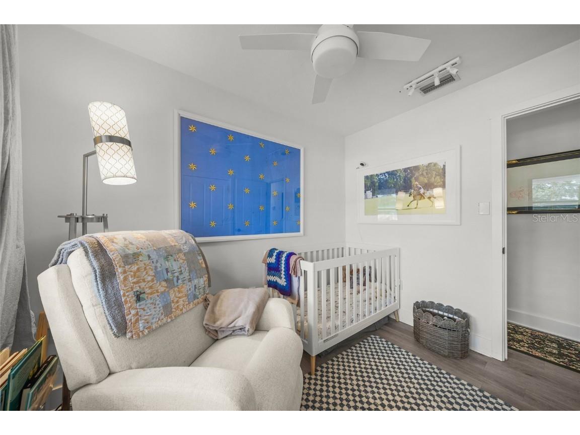 2616 Martin Street Sarasota FL 34237 A4662540 image26