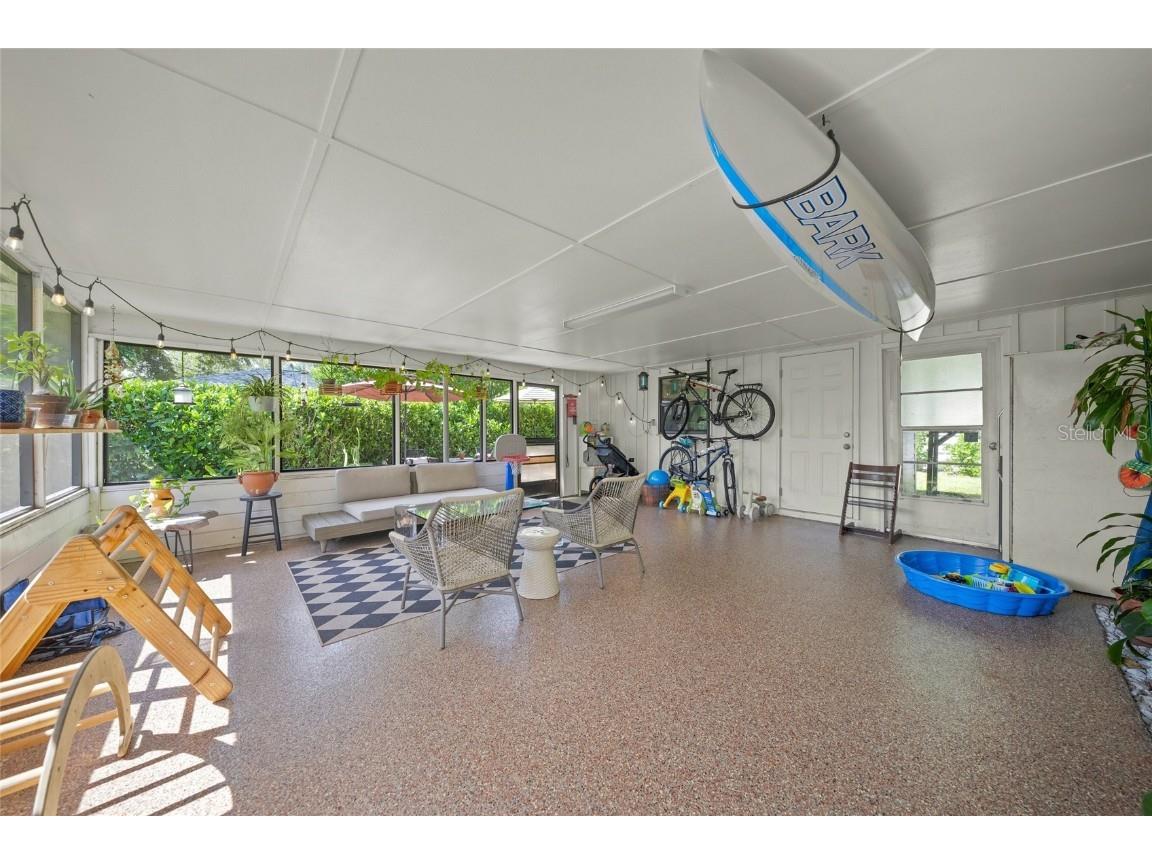 2616 Martin Street Sarasota FL 34237 A4662540 image27