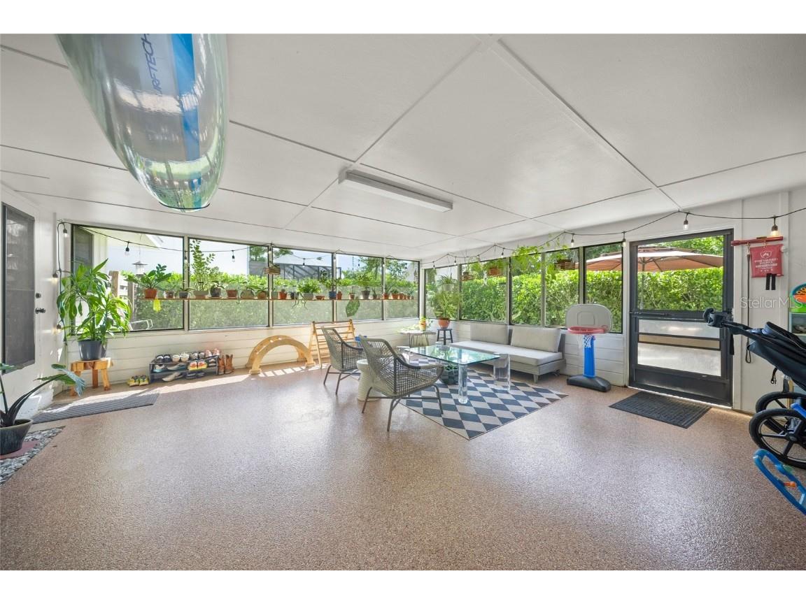 2616 Martin Street Sarasota FL 34237 A4662540 image28