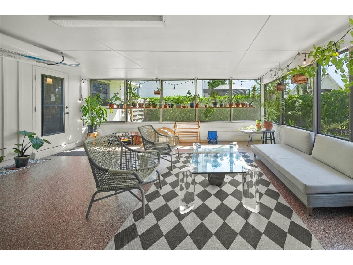 2616 Martin Street Sarasota FL 34237 A4662540 image29