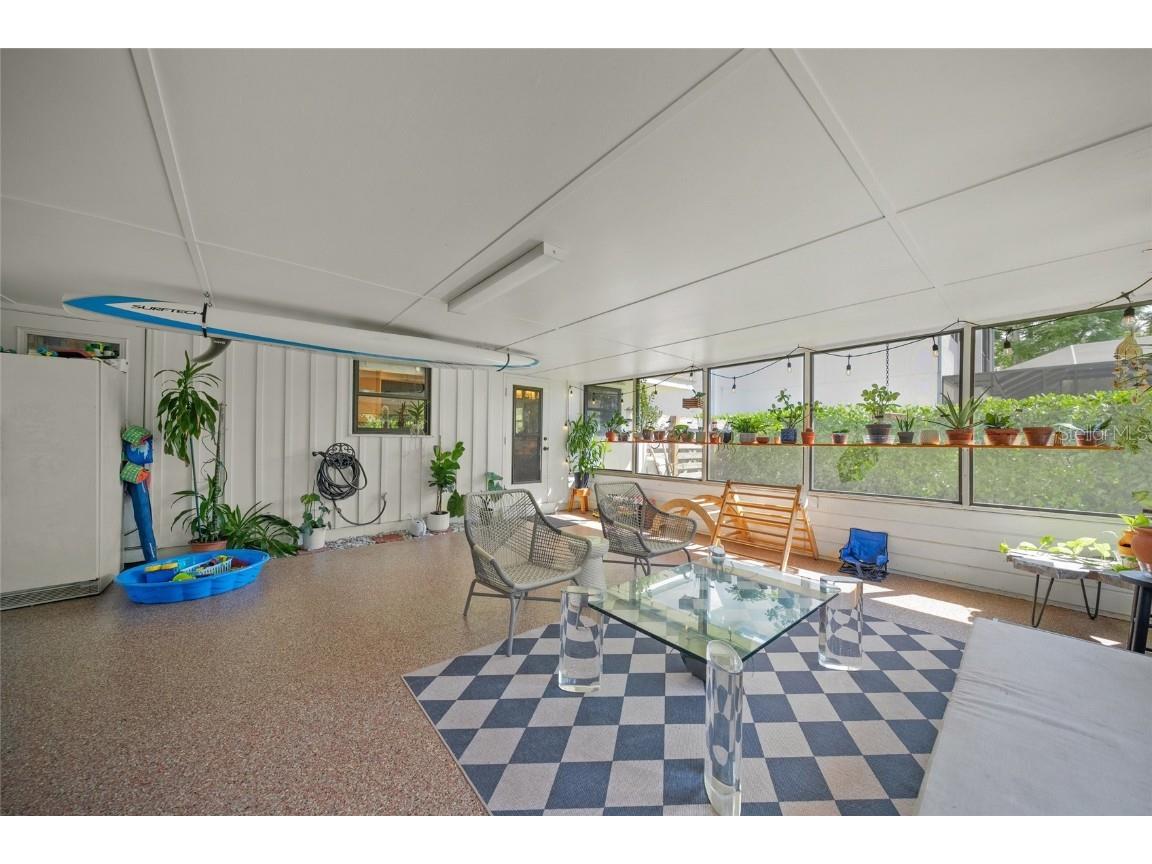 2616 Martin Street Sarasota FL 34237 A4662540 image30