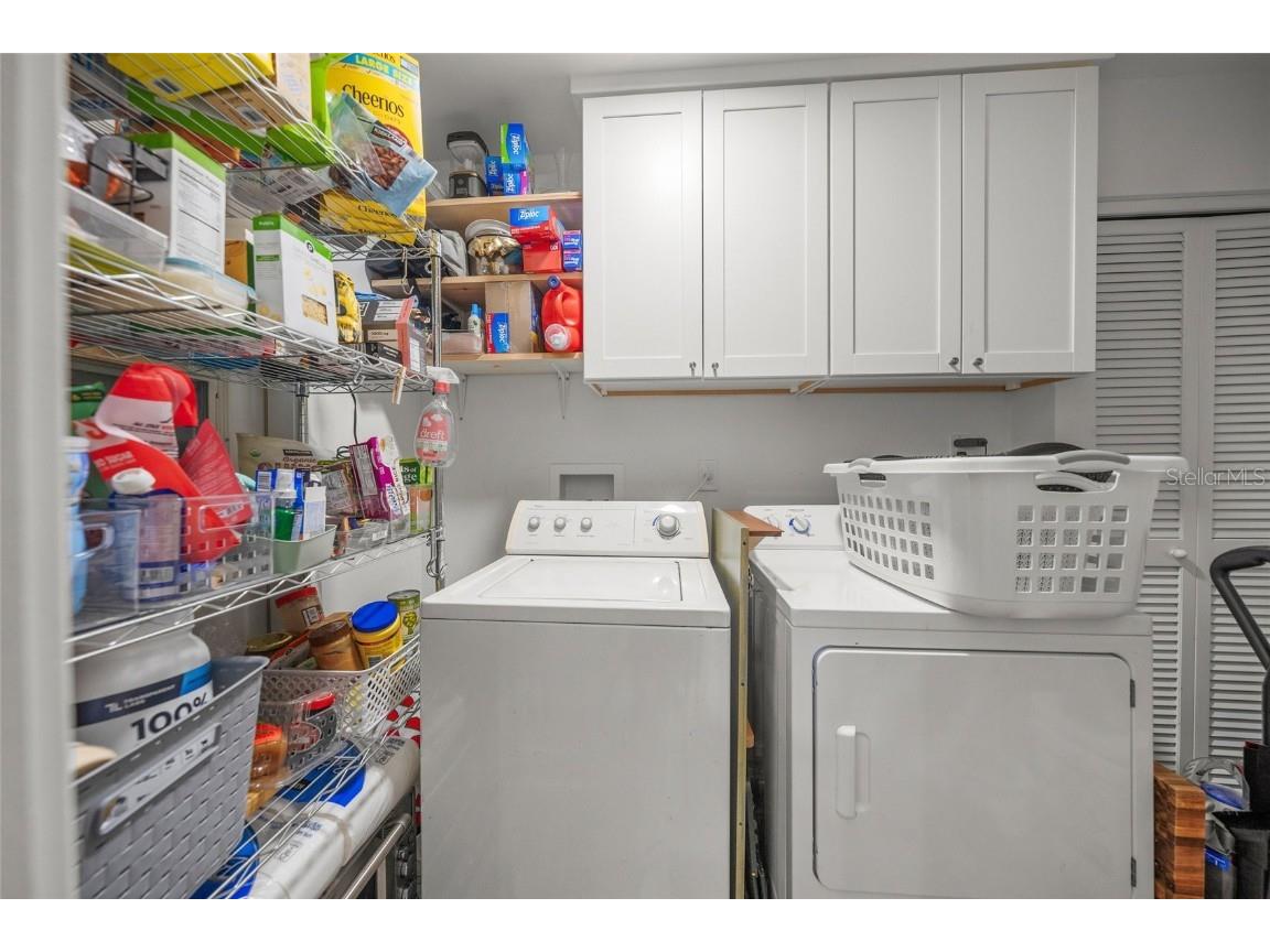 2616 Martin Street Sarasota FL 34237 A4662540 image31