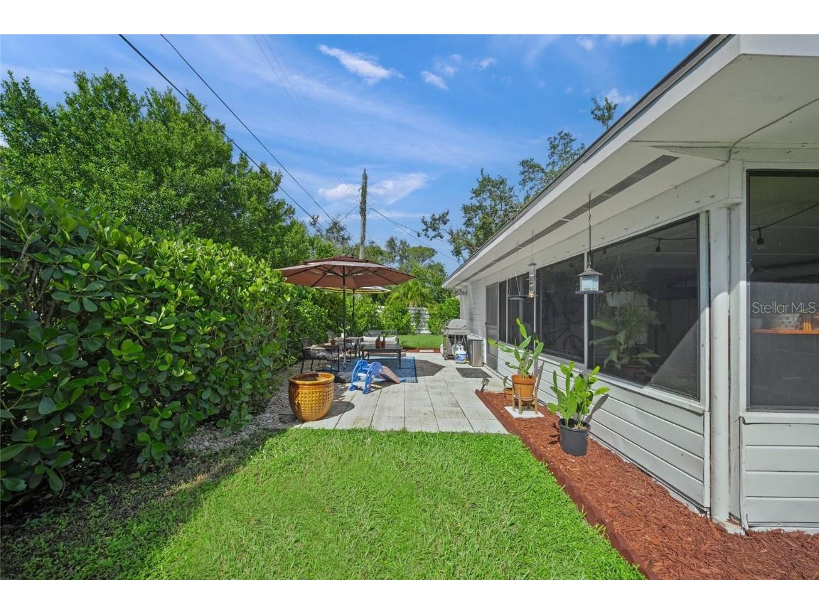 2616 Martin Street Sarasota FL 34237 A4662540 image33