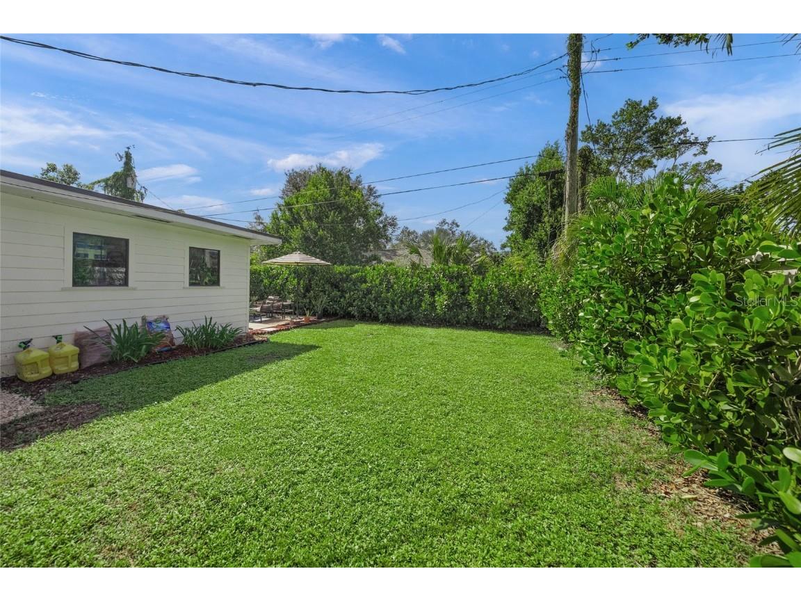 2616 Martin Street Sarasota FL 34237 A4662540 image34
