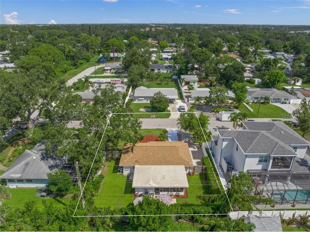 2616 Martin Street Sarasota FL 34237 A4662540 image37
