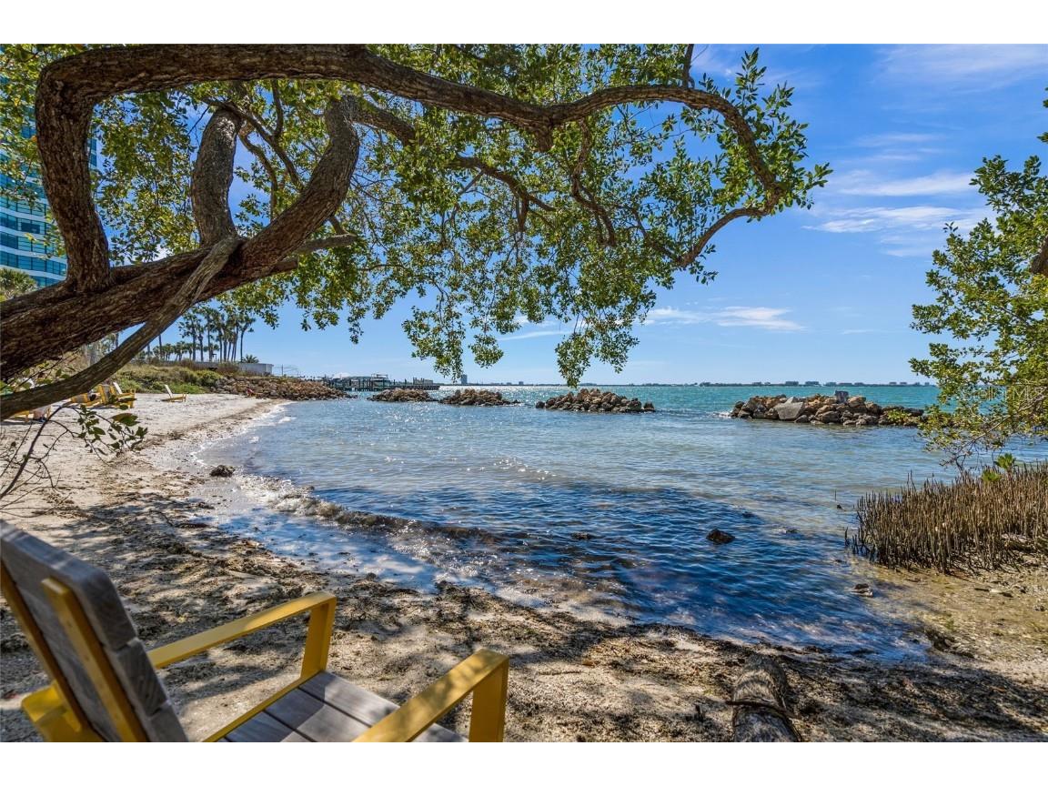 2616 Martin Street Sarasota FL 34237 A4662540 image41