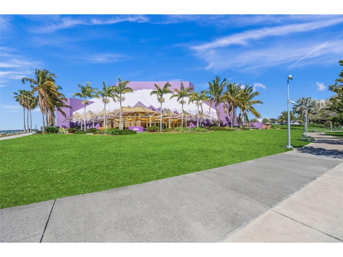 2616 Martin Street Sarasota FL 34237 A4662540 image42