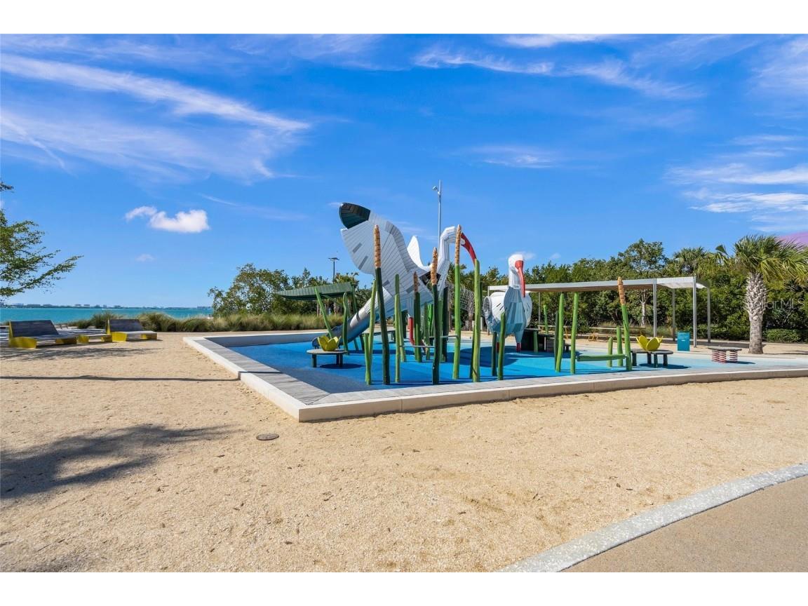 2616 Martin Street Sarasota FL 34237 A4662540 image43