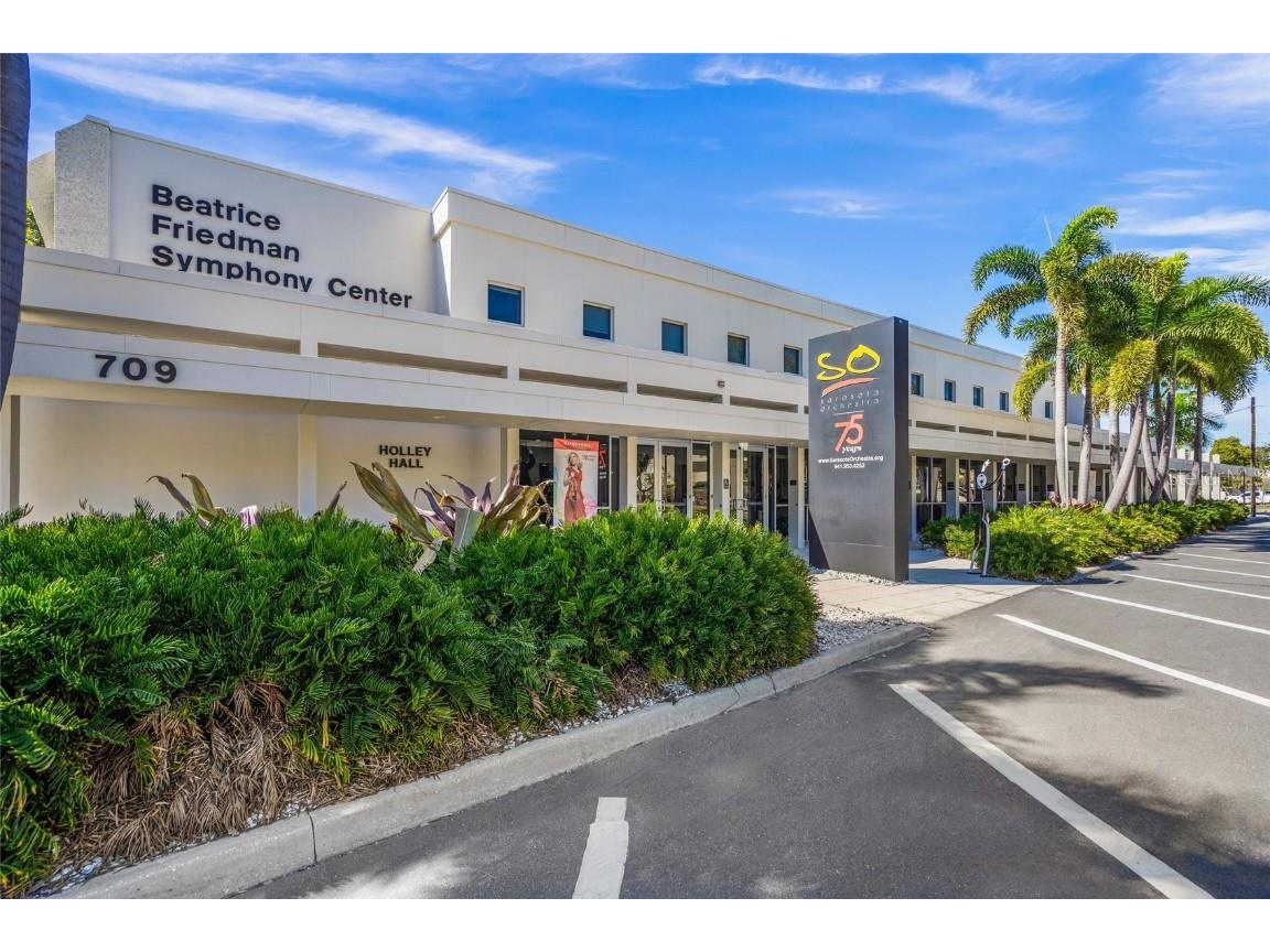 2616 Martin Street Sarasota FL 34237 A4662540 image44