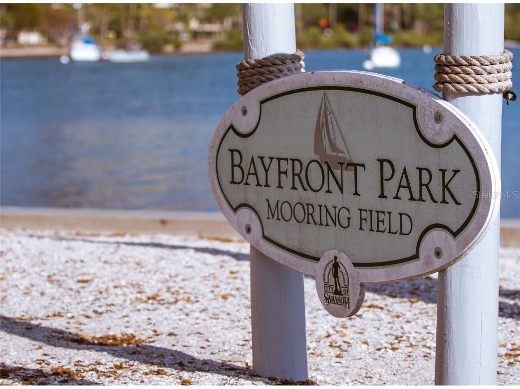 2616 Martin Street Sarasota FL 34237 A4662540 image46