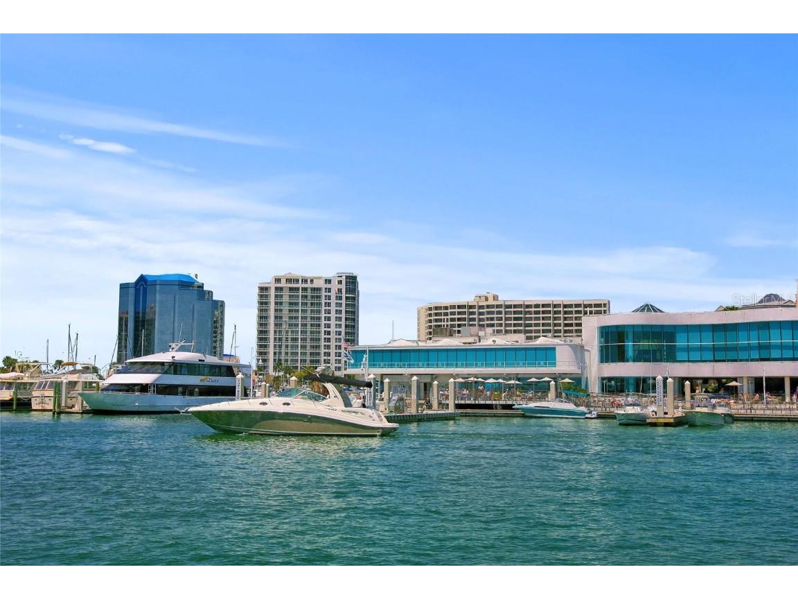 2616 Martin Street Sarasota FL 34237 A4662540 image48