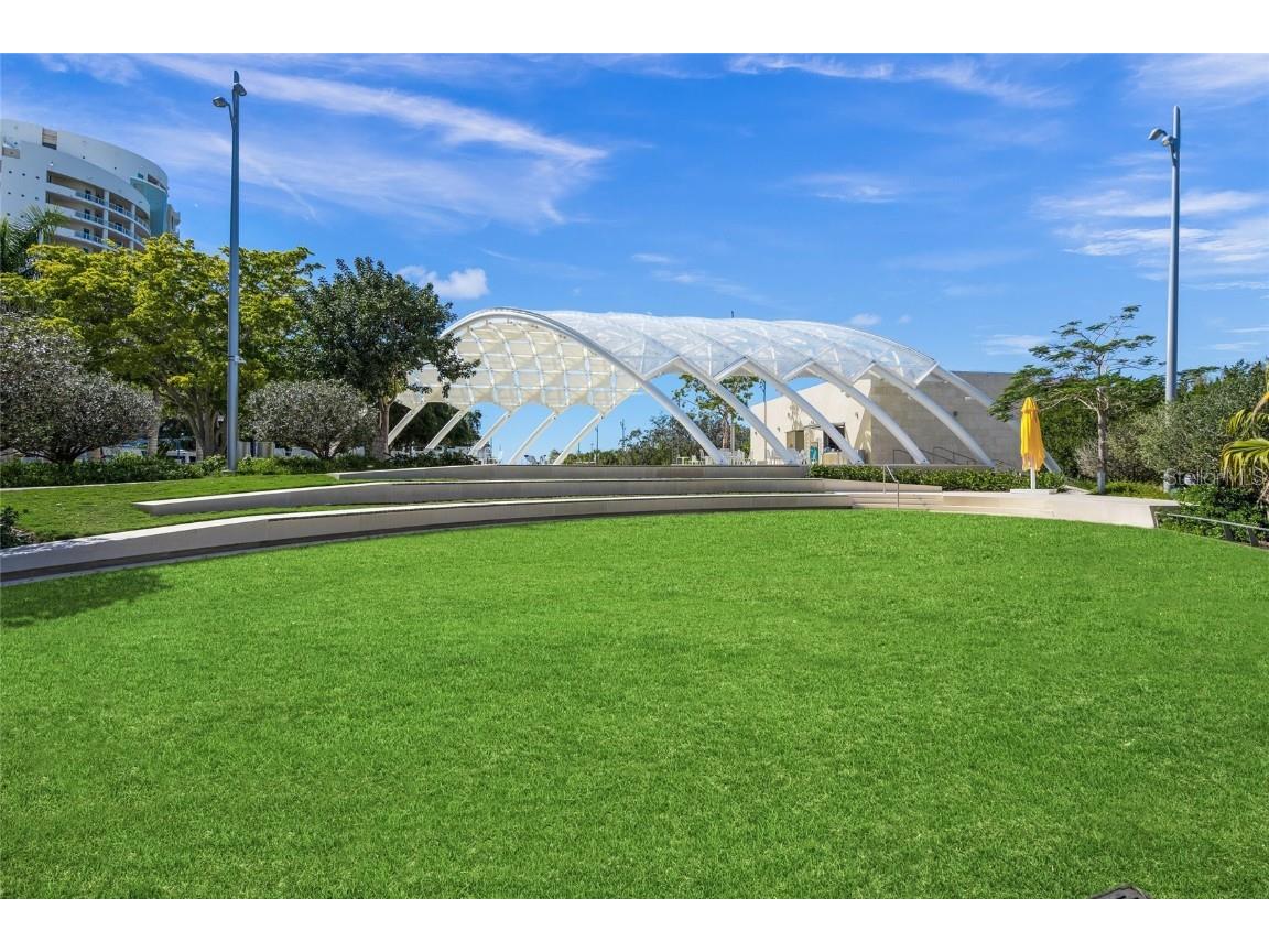 2616 Martin Street Sarasota FL 34237 A4662540 image50