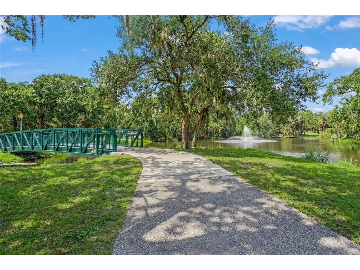 2616 Martin Street Sarasota FL 34237 A4662540 image54