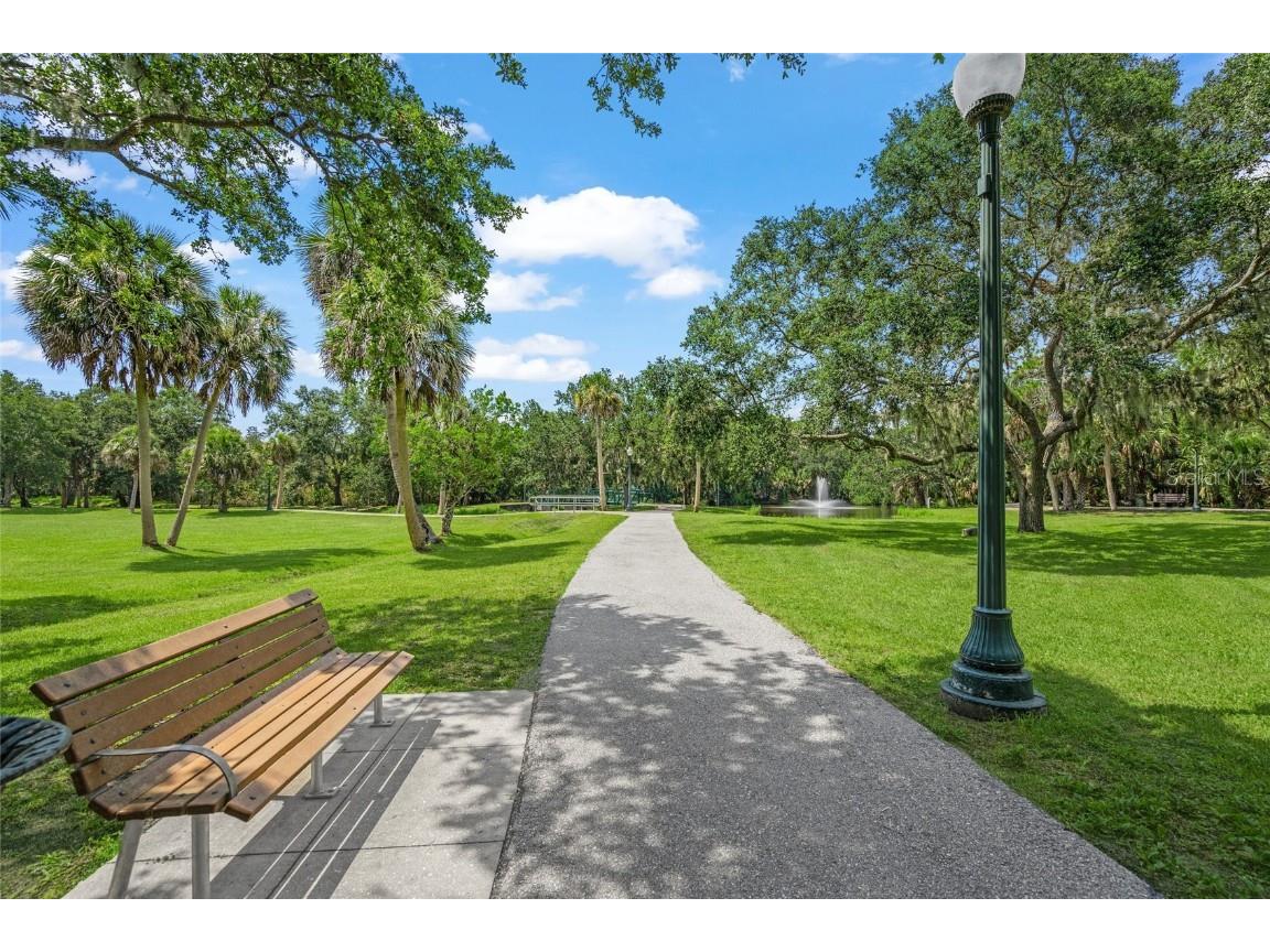 2616 Martin Street Sarasota FL 34237 A4662540 image55