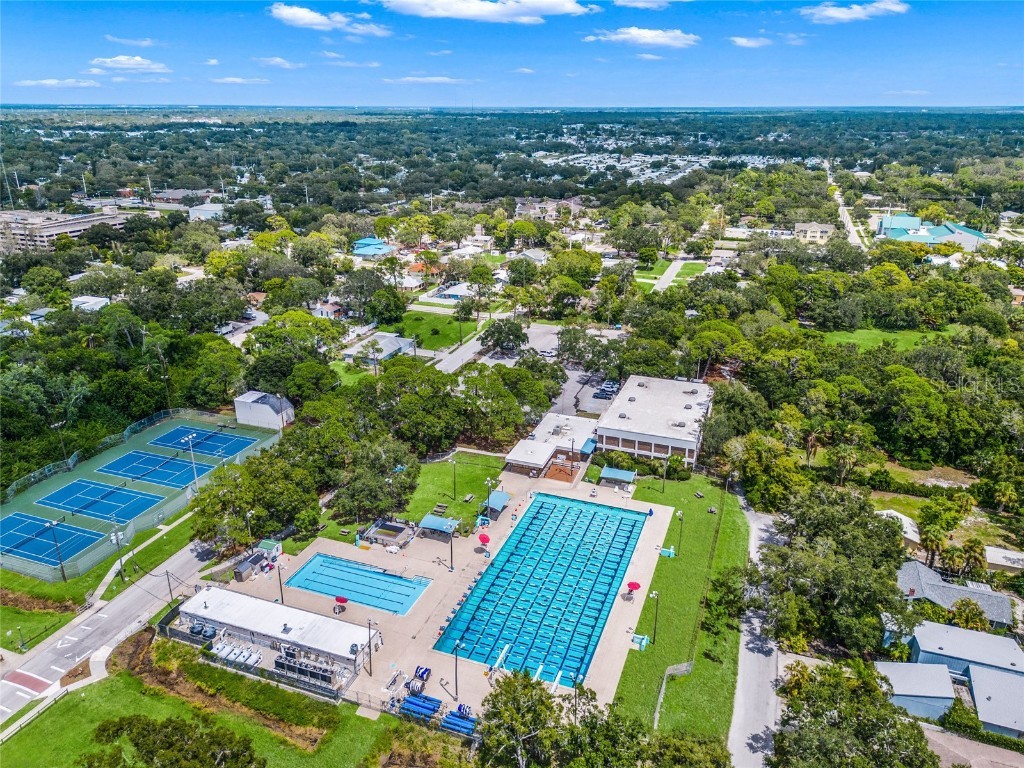 2616 Martin Street Sarasota FL 34237 A4662540 image56