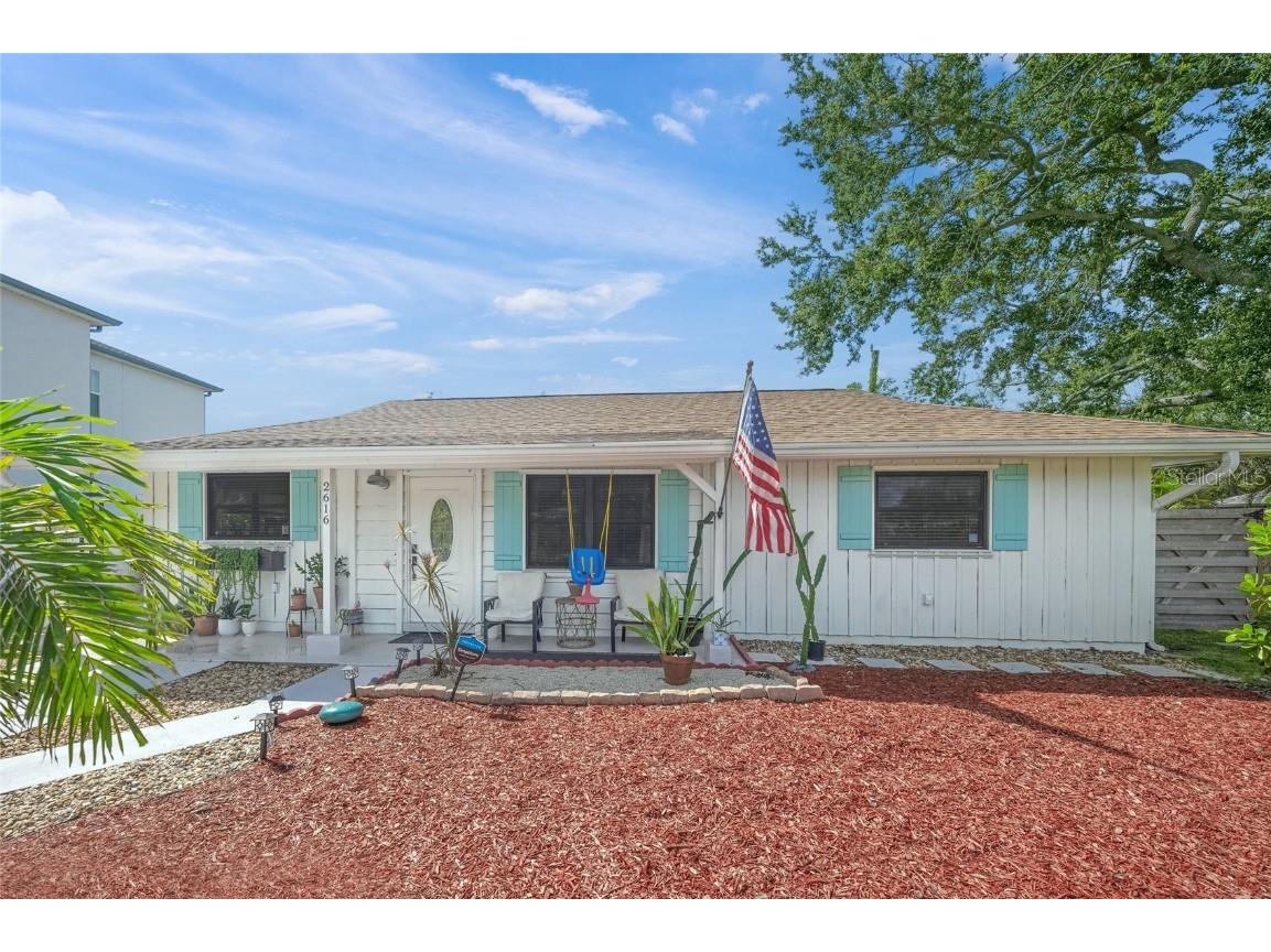 2616 Martin Street Sarasota FL 34237 A4662540 image58