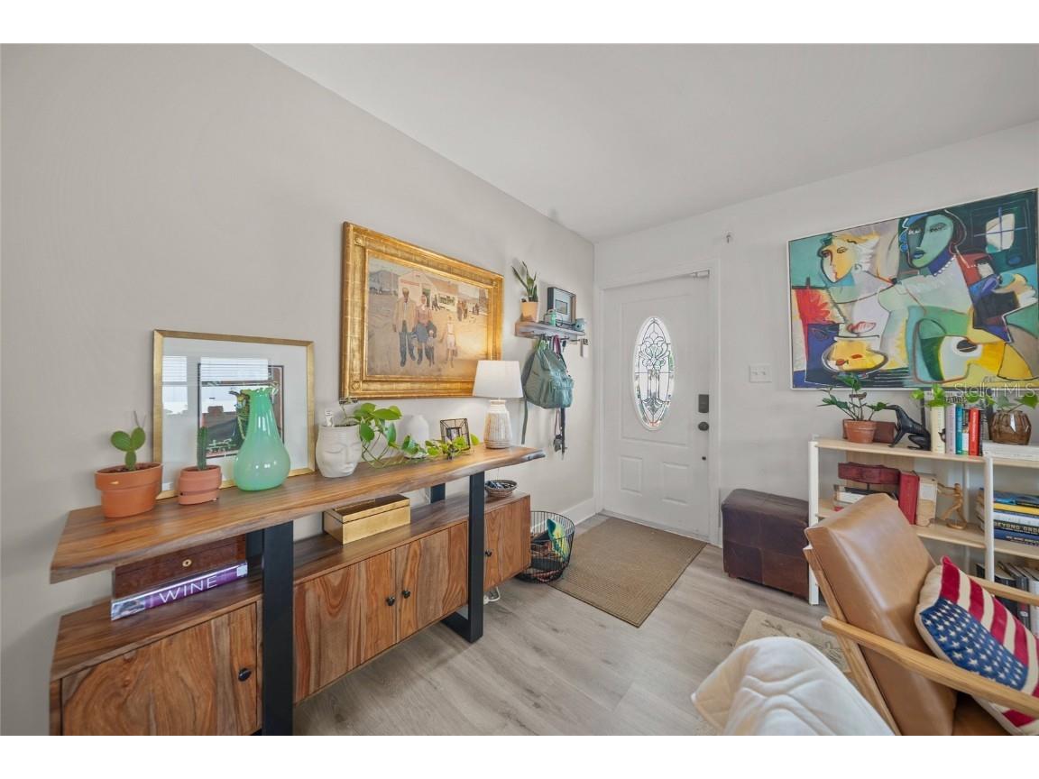 2616 Martin Street Sarasota FL 34237 A4662540 image6