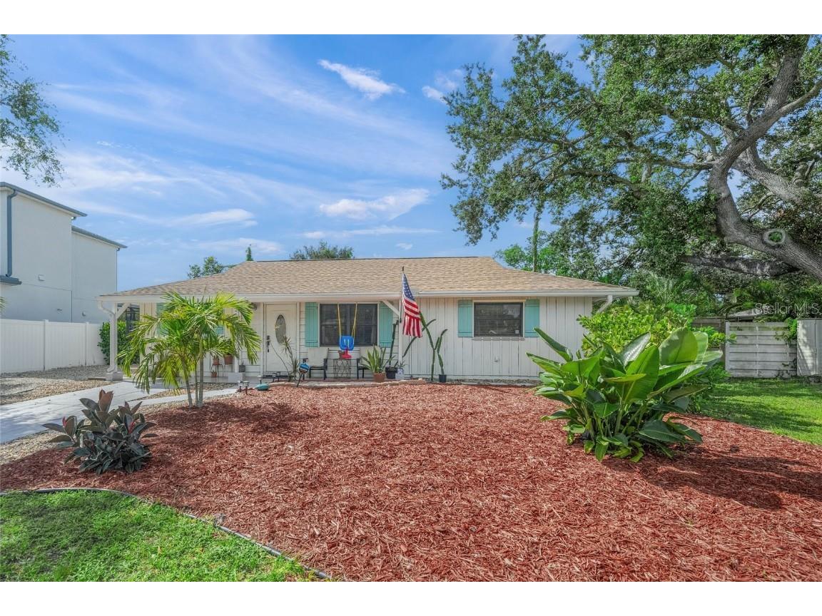 2616 Martin Street Sarasota FL 34237 A4662540 image60