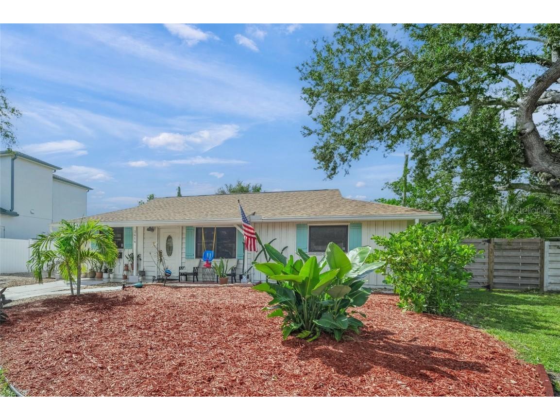 2616 Martin Street Sarasota FL 34237 A4662540 image61